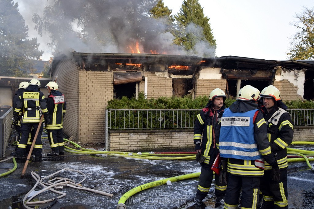 Feuer 2 Y Explo Koeln Hoehenhaus Scheuerhofstr P1651.JPG - Miklos Laubert